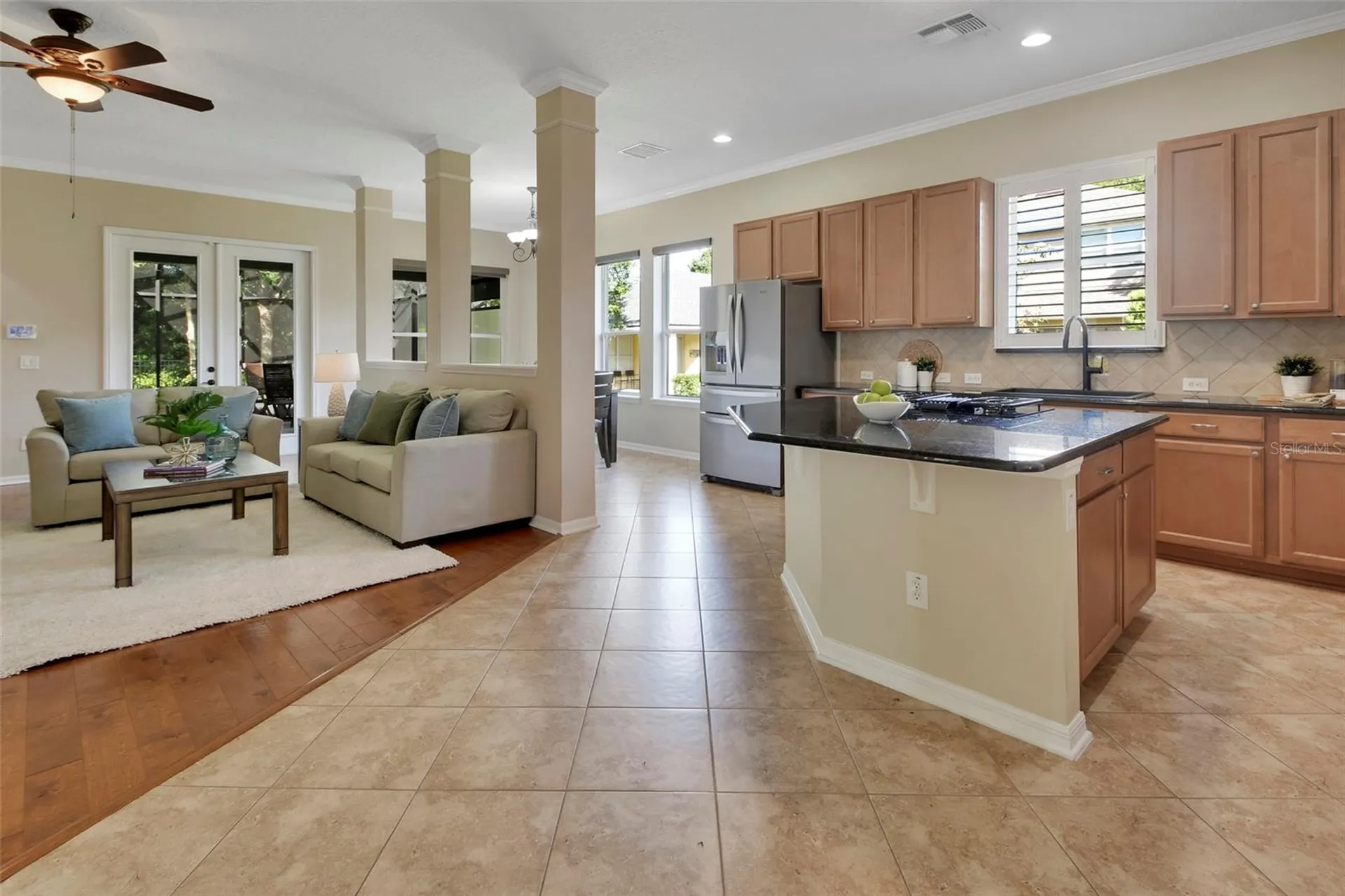 186 Birchmont Drive Deland FL 32724