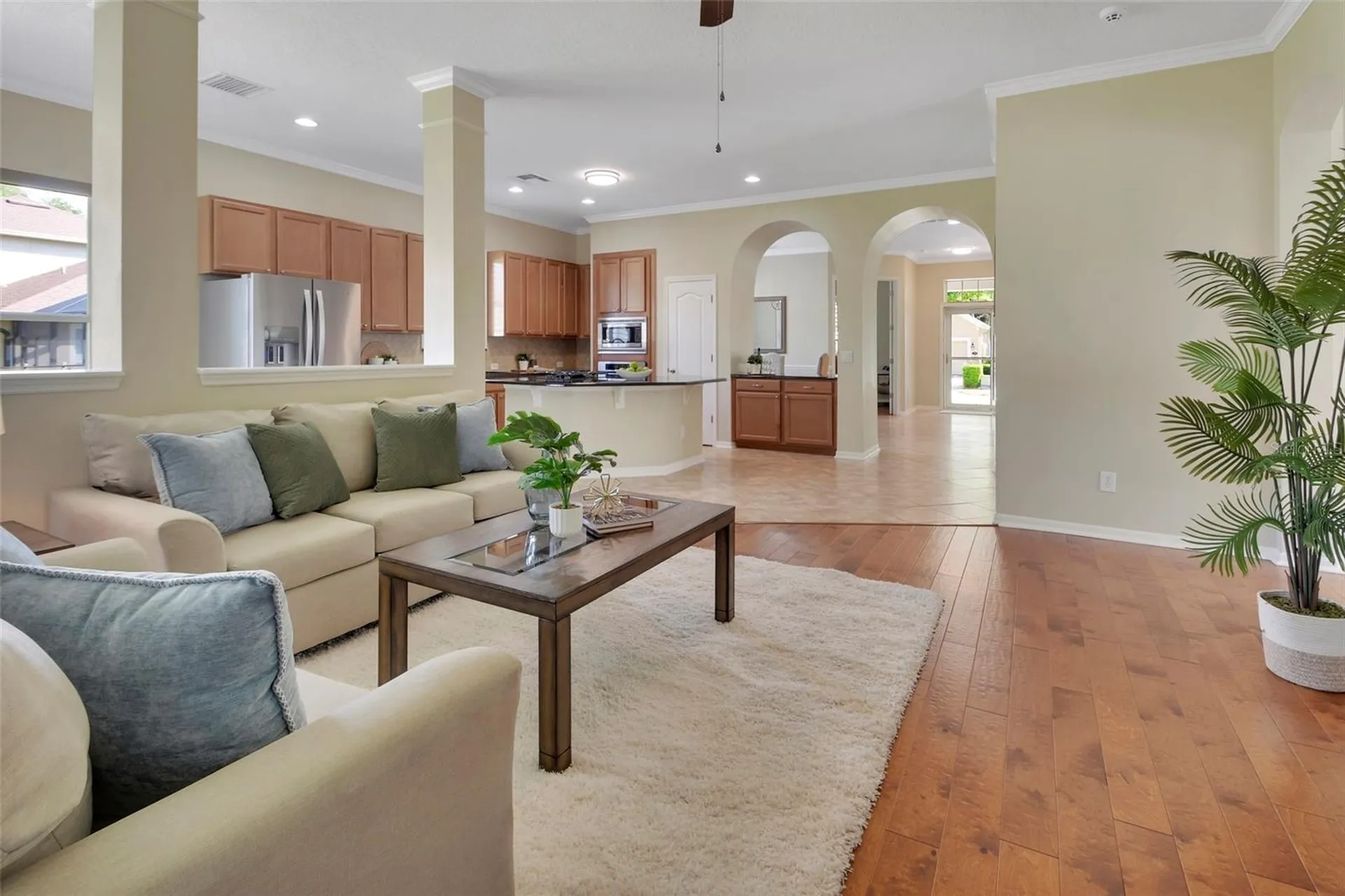 186 Birchmont Drive Deland FL 32724