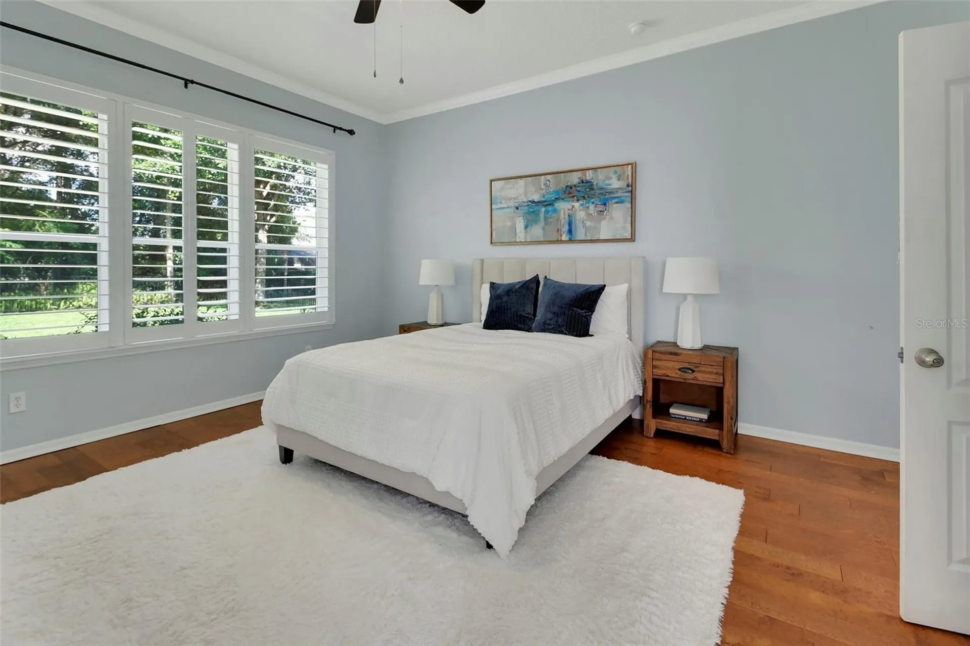 186 Birchmont Drive Deland FL 32724