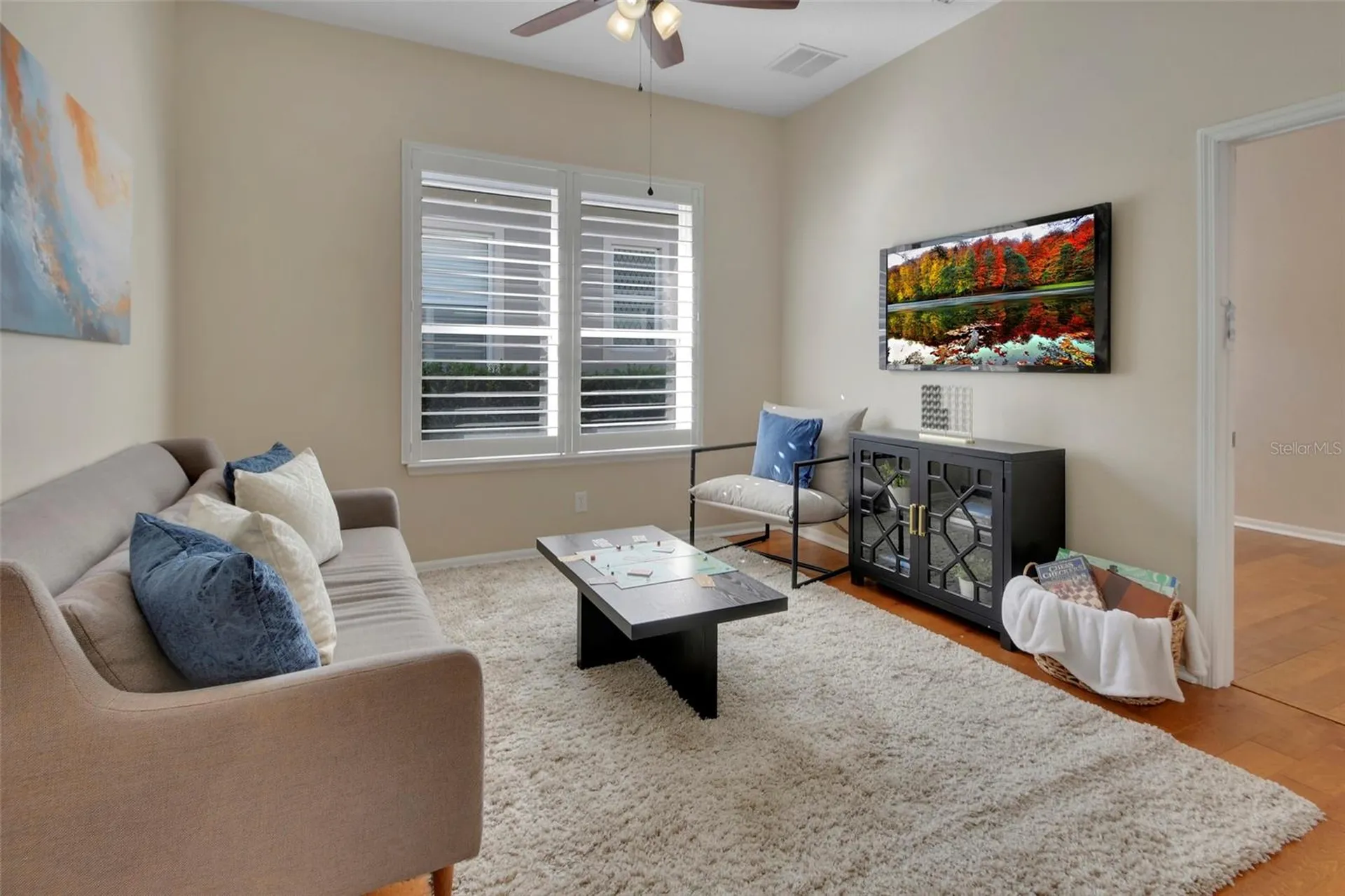 186 Birchmont Drive Deland FL 32724