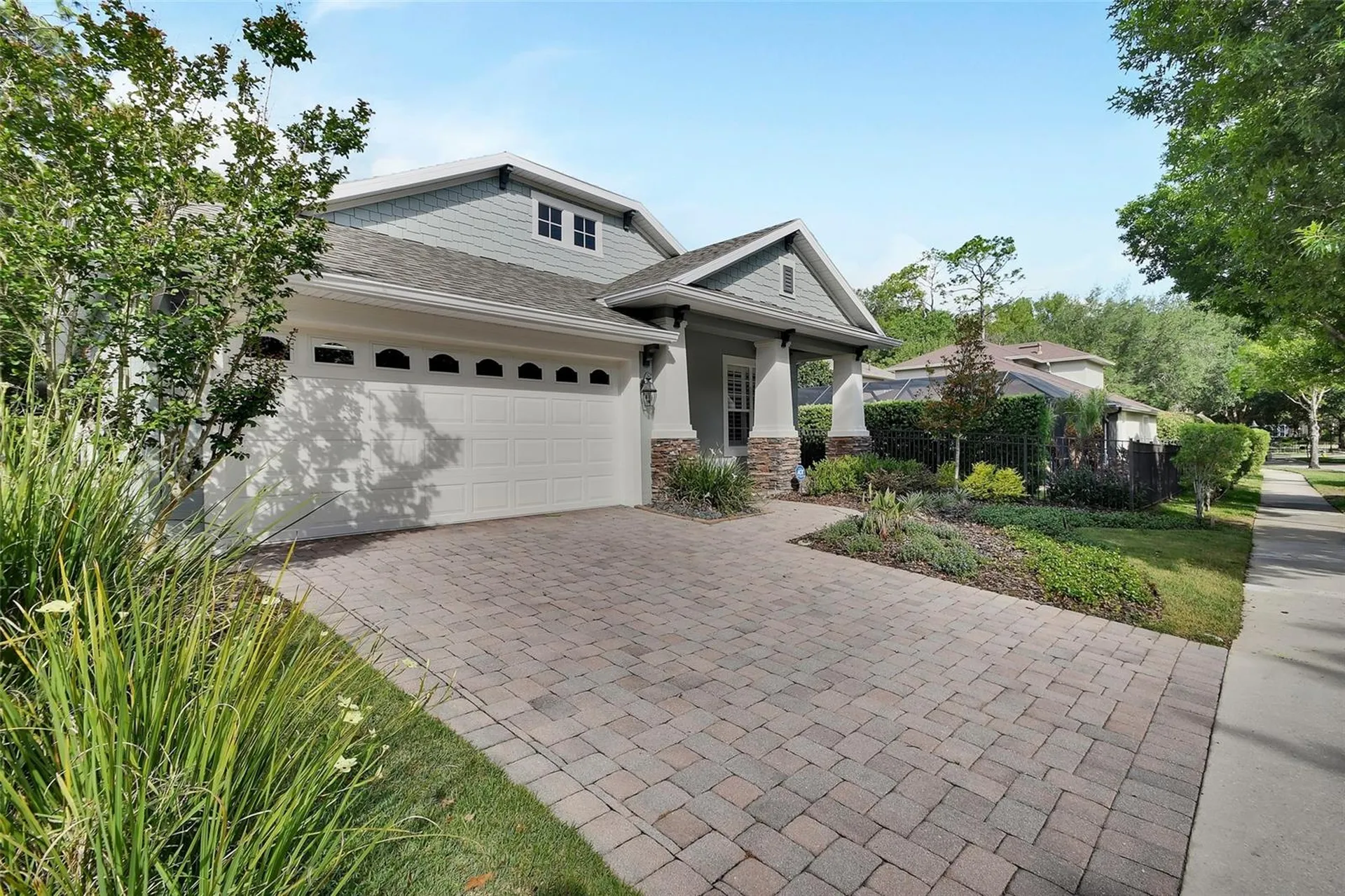186 Birchmont Drive Deland FL 32724