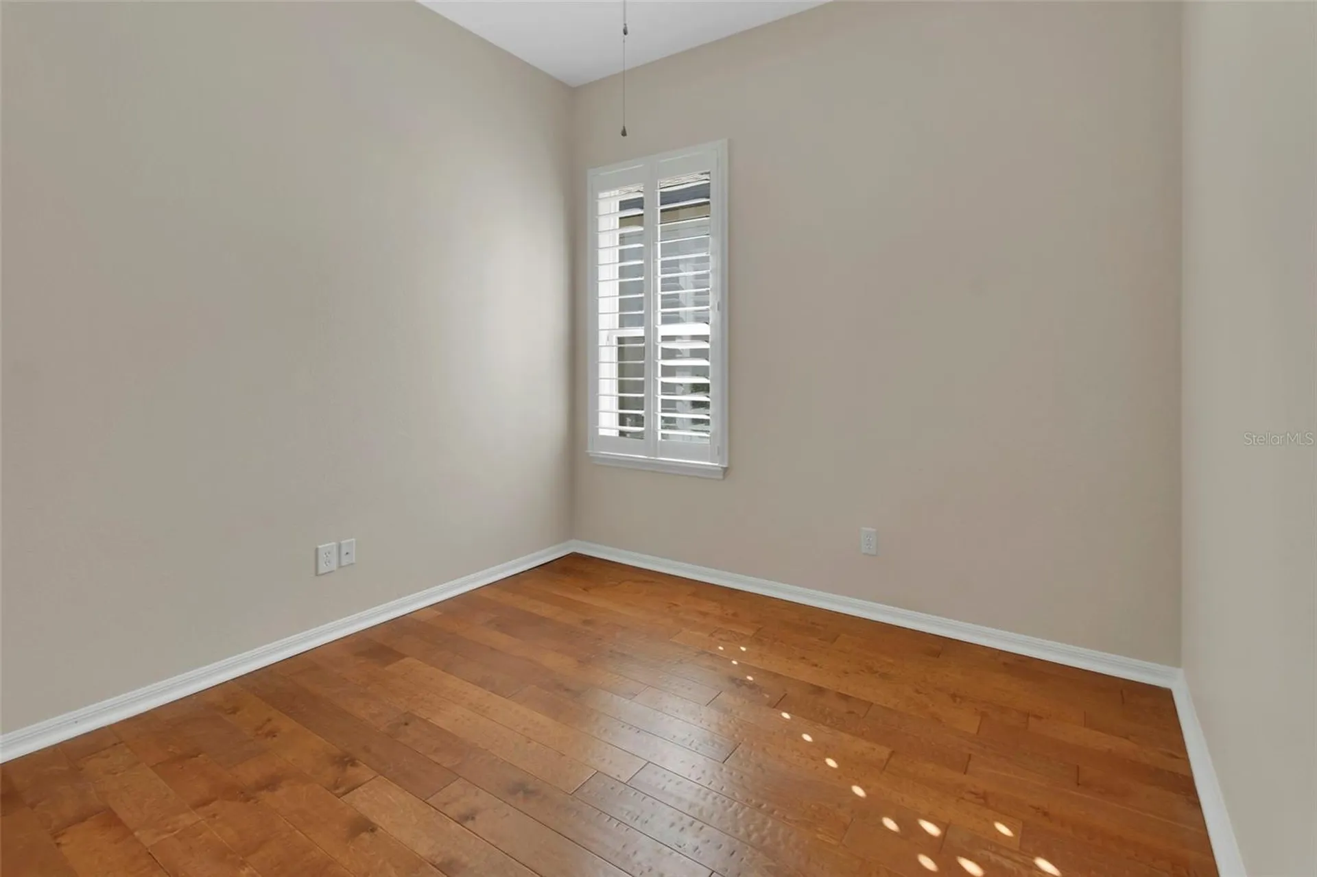 186 Birchmont Drive Deland FL 32724