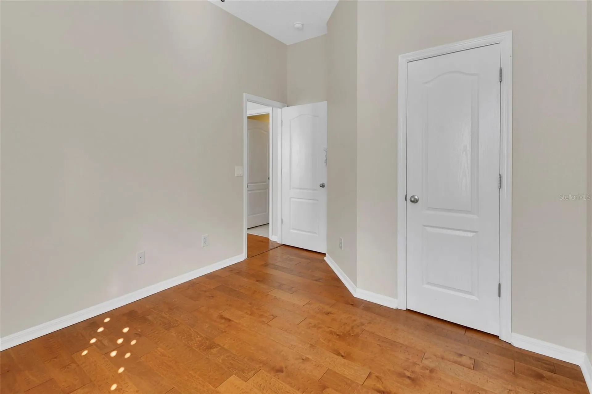 186 Birchmont Drive Deland FL 32724
