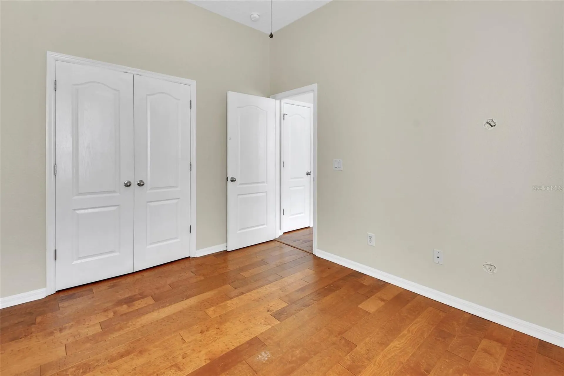 186 Birchmont Drive Deland FL 32724
