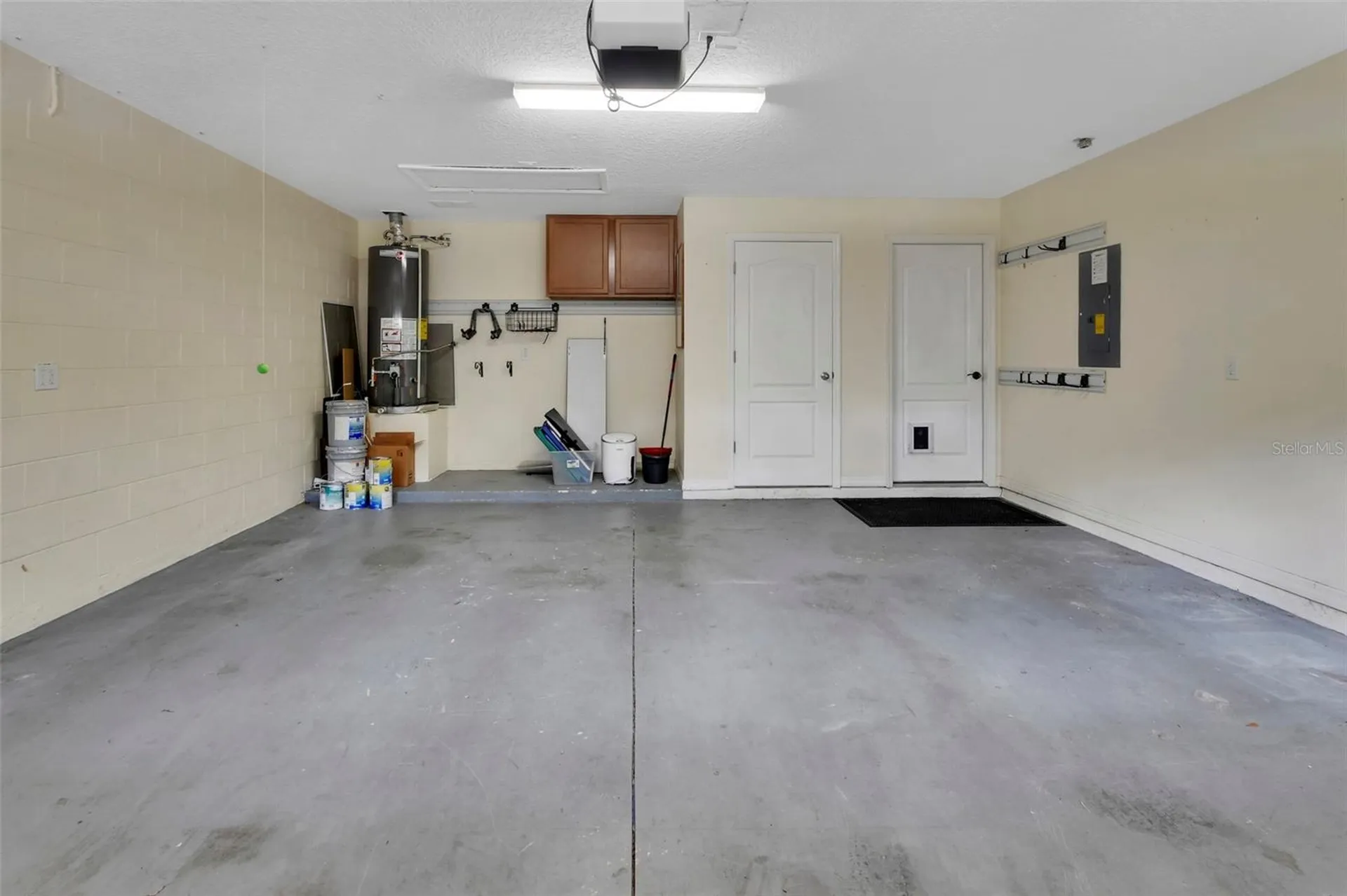 186 Birchmont Drive Deland FL 32724