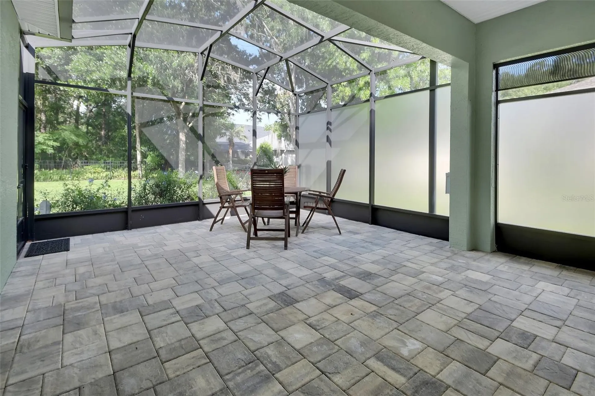 186 Birchmont Drive Deland FL 32724