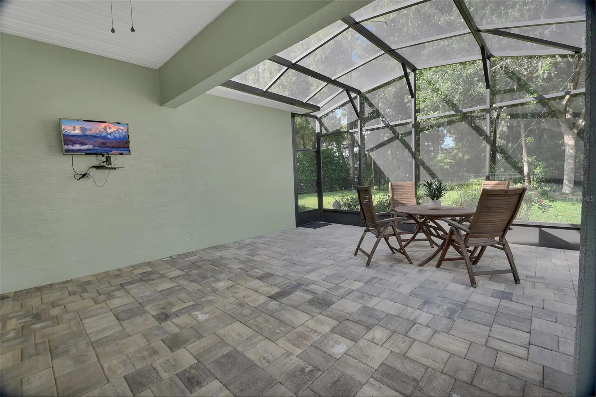 186 Birchmont Drive Deland FL 32724