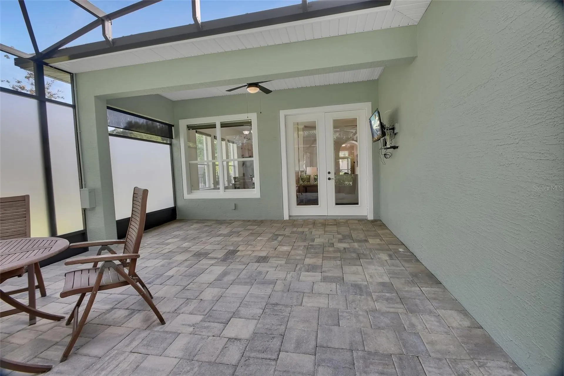 186 Birchmont Drive Deland FL 32724