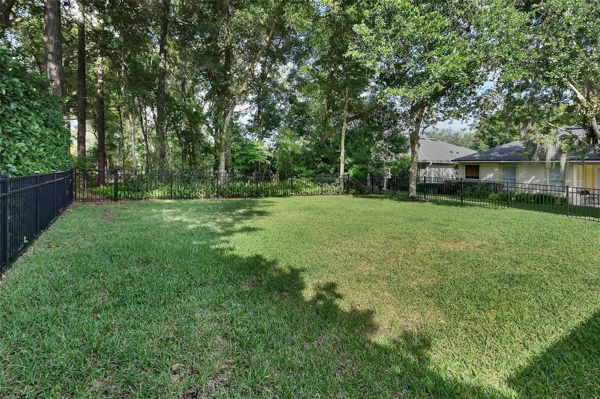 186 Birchmont Drive Deland FL 32724