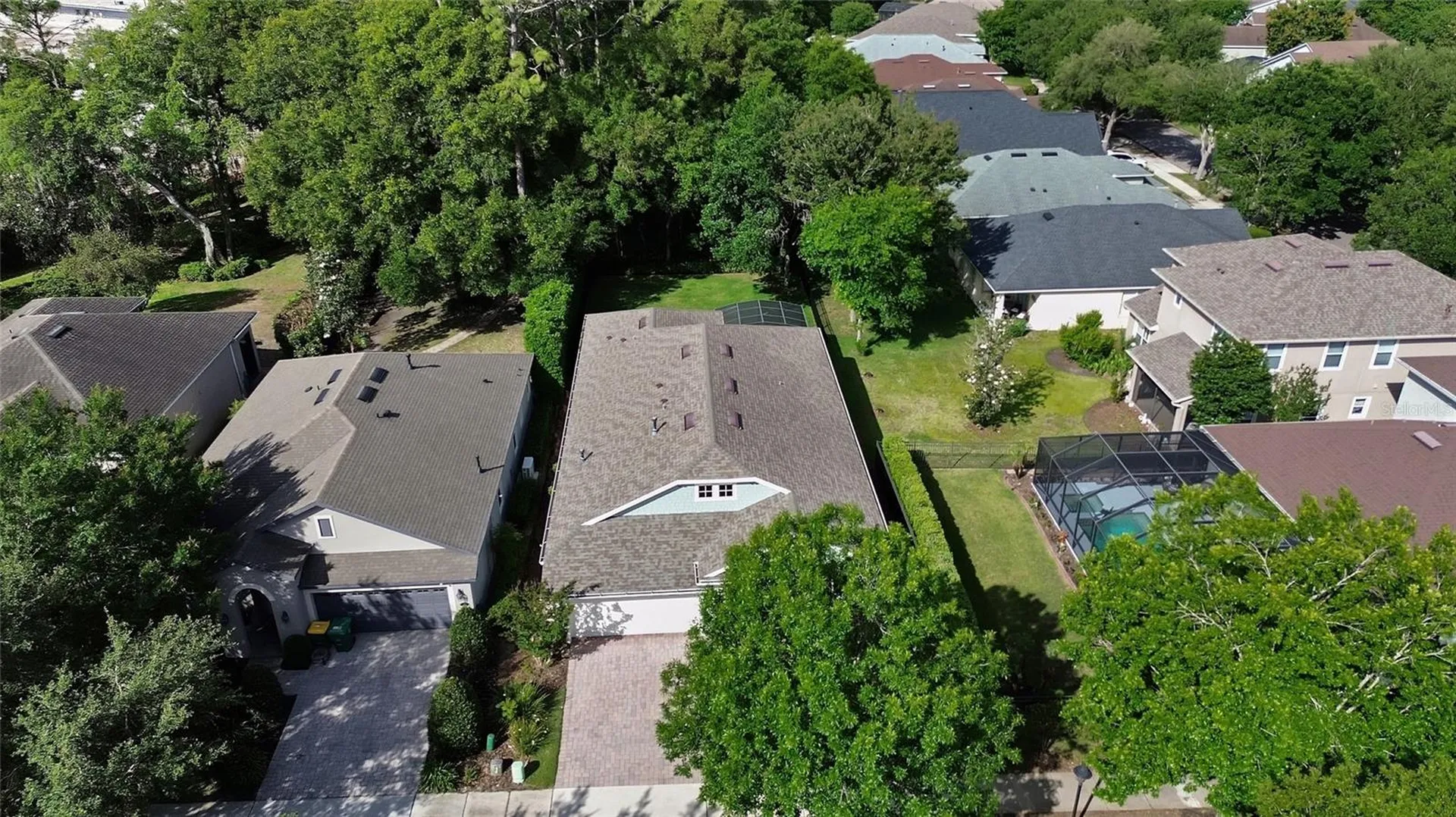 186 Birchmont Drive Deland FL 32724