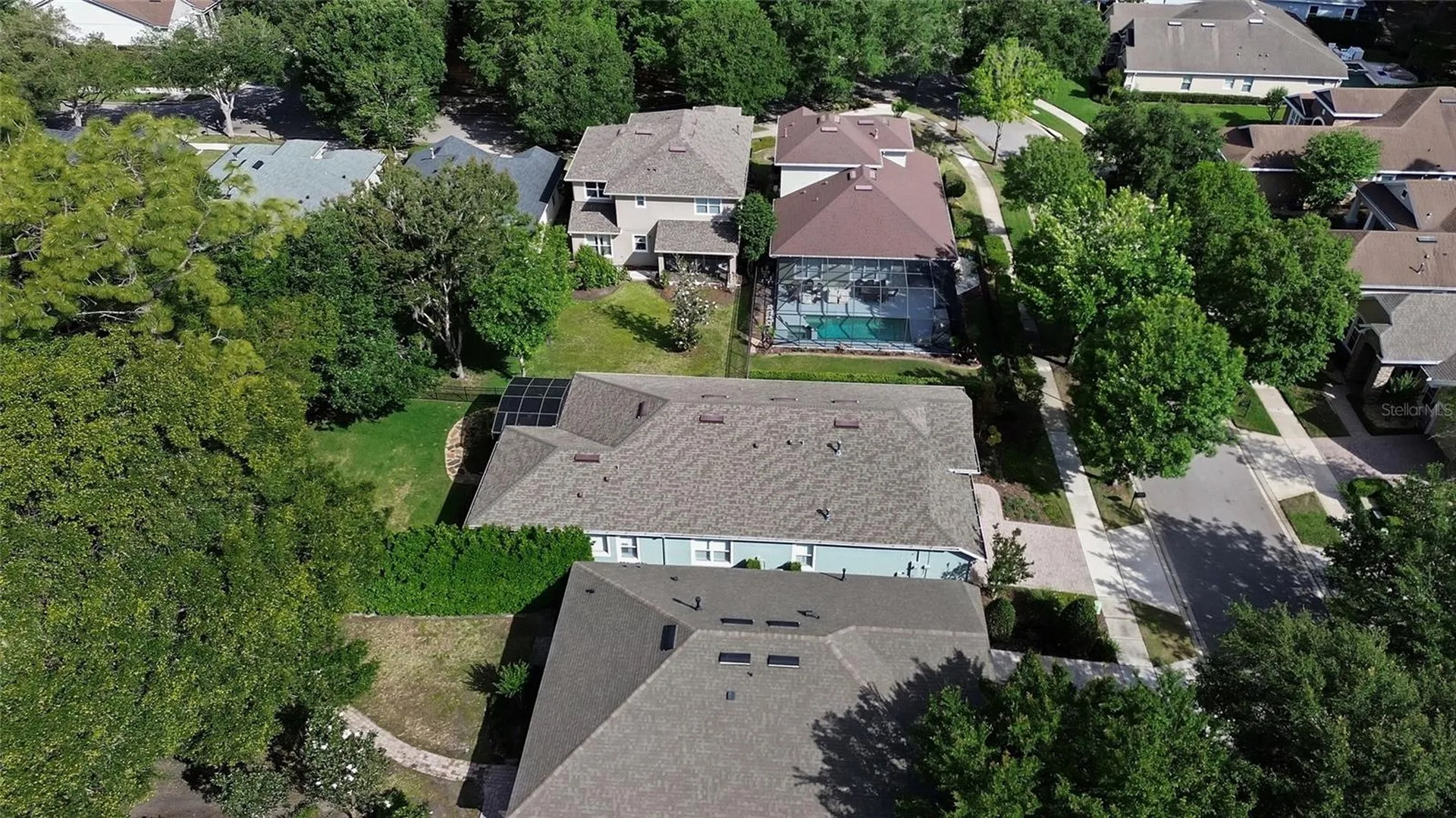 186 Birchmont Drive Deland FL 32724
