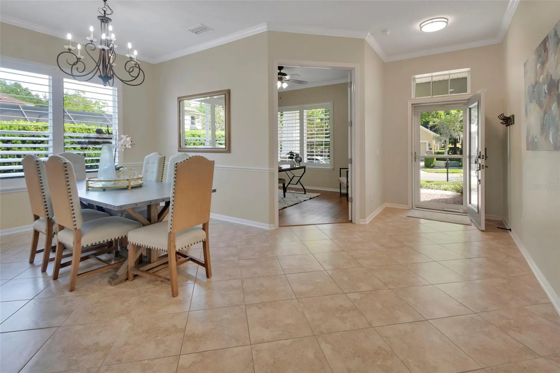 186 Birchmont Drive Deland FL 32724