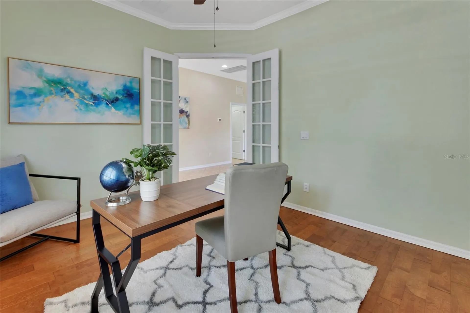 186 Birchmont Drive Deland FL 32724
