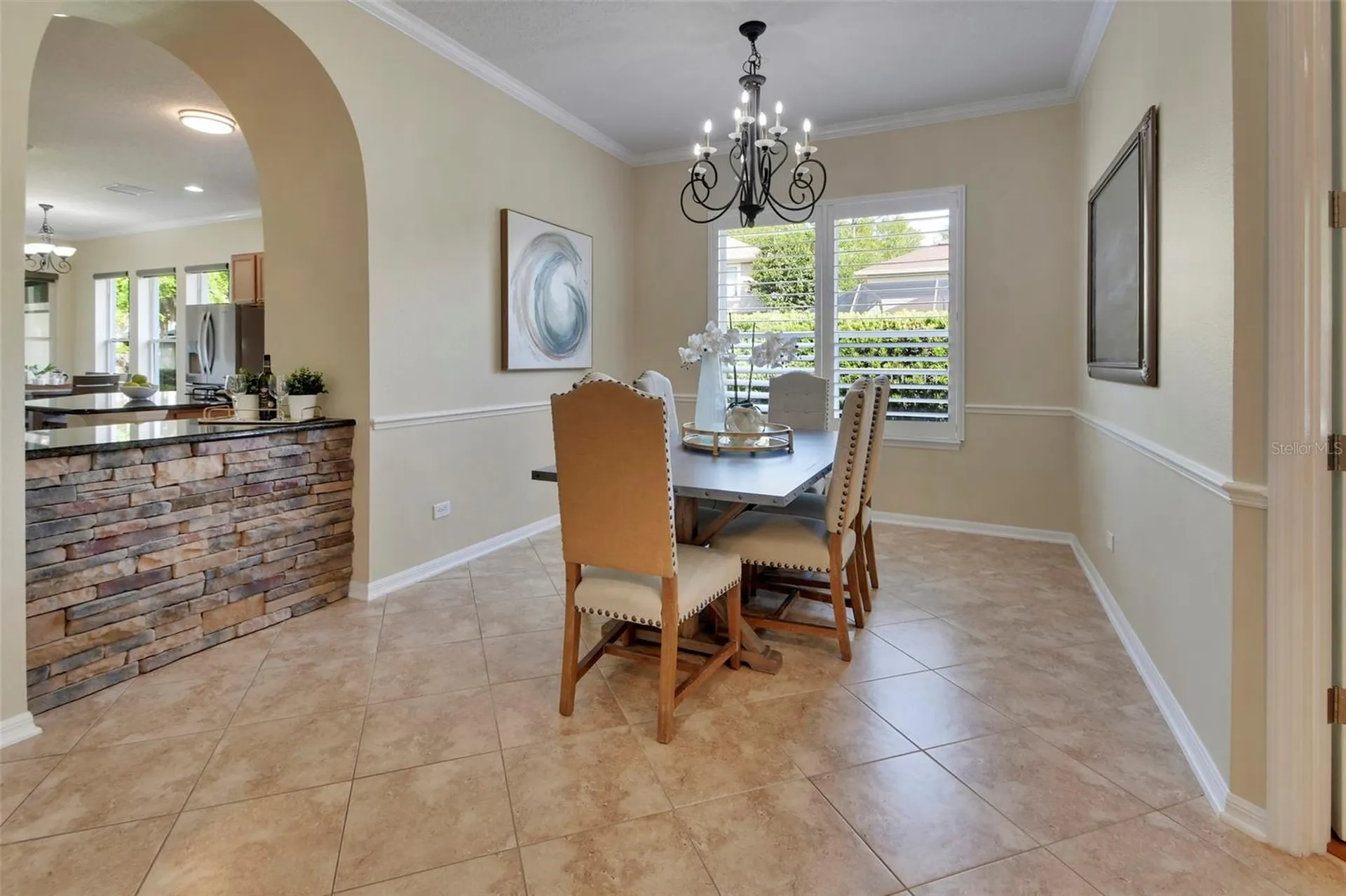 186 Birchmont Drive Deland FL 32724