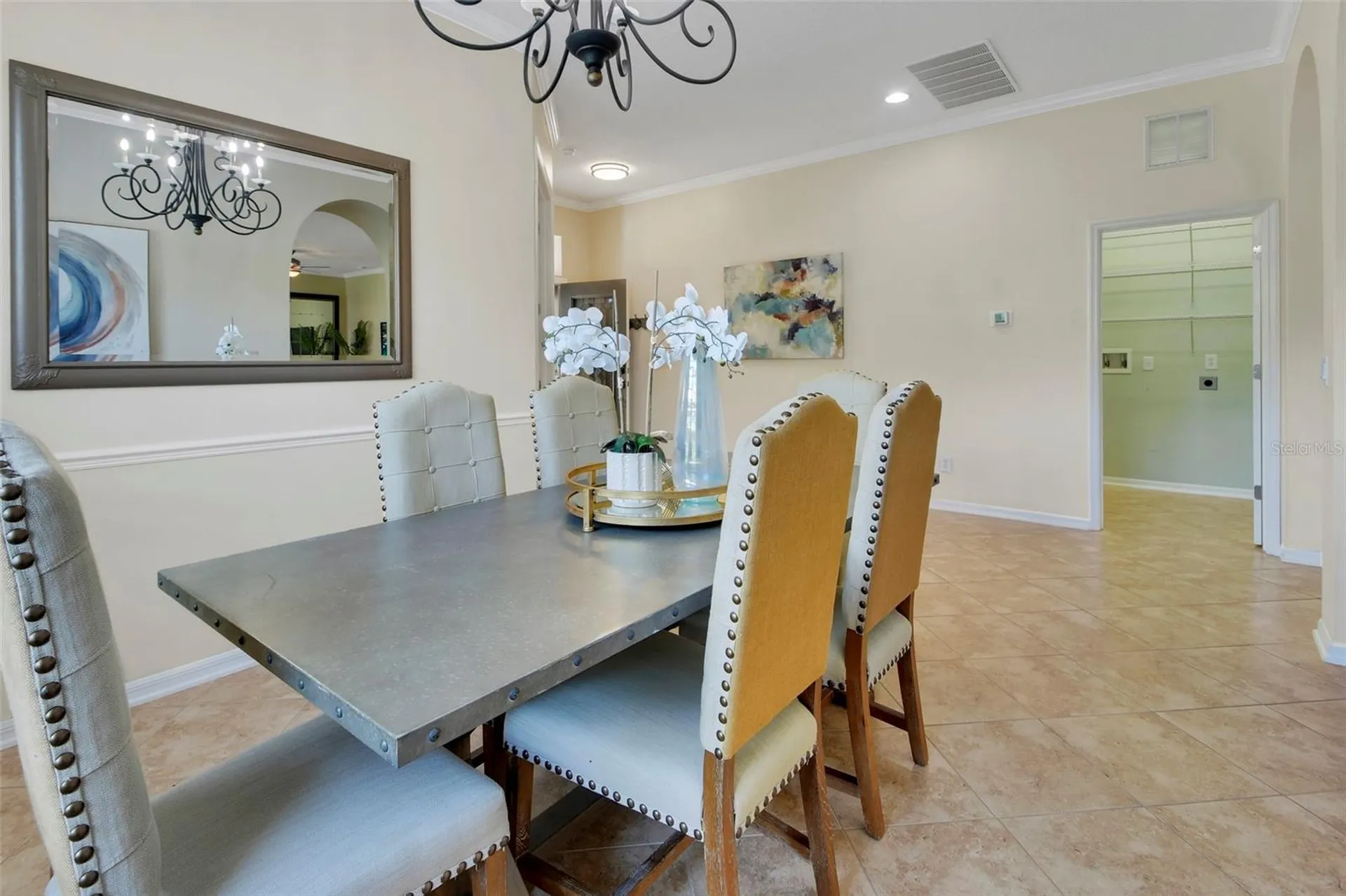 186 Birchmont Drive Deland FL 32724