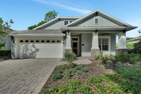 186 Birchmont Drive Deland FL 32724