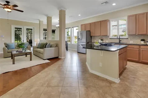 186 Birchmont Drive Deland FL 32724