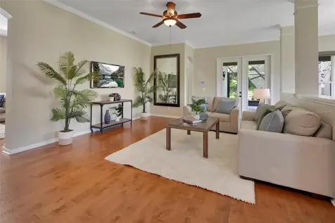 186 Birchmont Drive Deland FL 32724