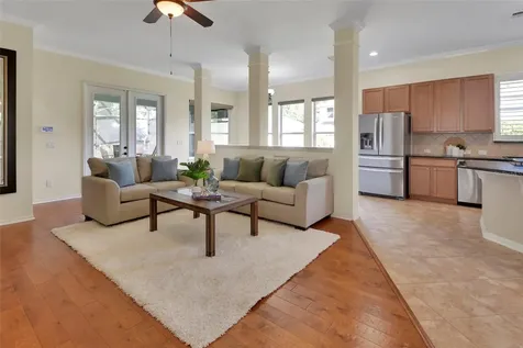 186 Birchmont Drive Deland FL 32724