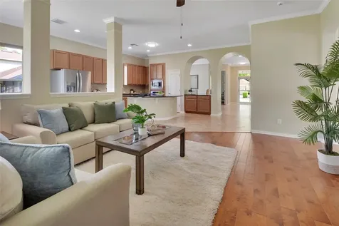 186 Birchmont Drive Deland FL 32724