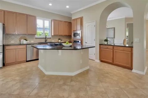 186 Birchmont Drive Deland FL 32724