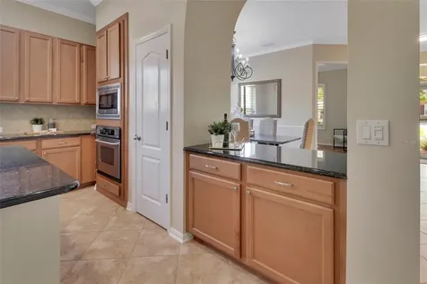 186 Birchmont Drive Deland FL 32724