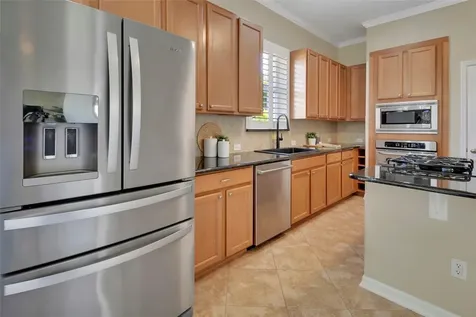 186 Birchmont Drive Deland FL 32724
