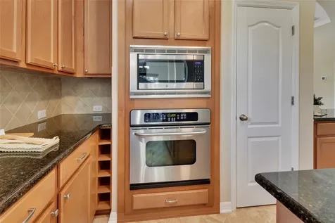 186 Birchmont Drive Deland FL 32724