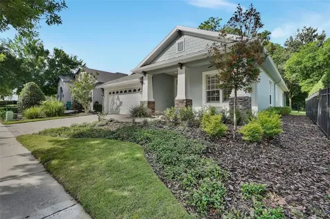 186 Birchmont Drive Deland FL 32724