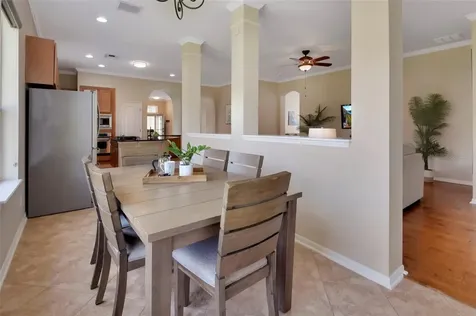 186 Birchmont Drive Deland FL 32724