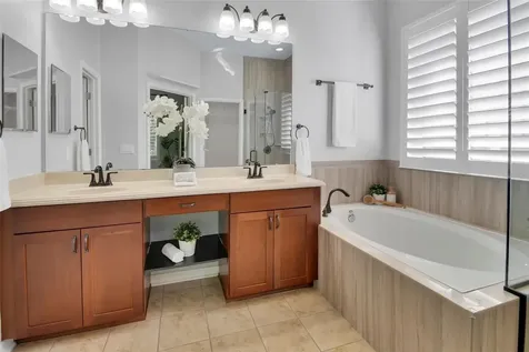 186 Birchmont Drive Deland FL 32724