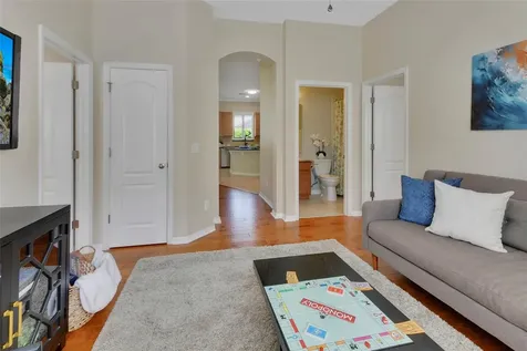 186 Birchmont Drive Deland FL 32724
