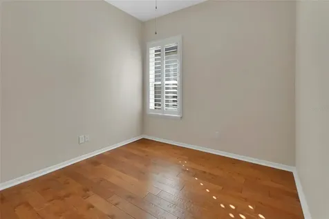 186 Birchmont Drive Deland FL 32724