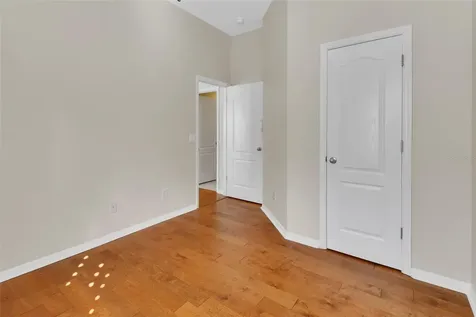 186 Birchmont Drive Deland FL 32724