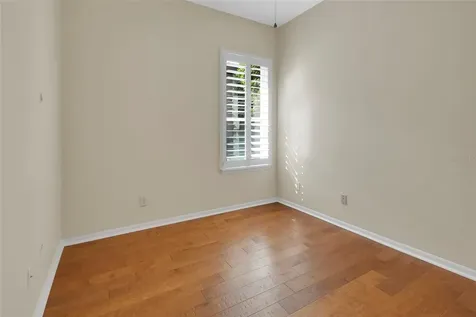 186 Birchmont Drive Deland FL 32724