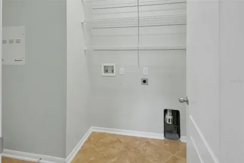 186 Birchmont Drive Deland FL 32724