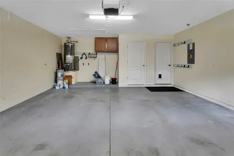 186 Birchmont Drive Deland FL 32724