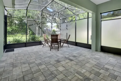 186 Birchmont Drive Deland FL 32724