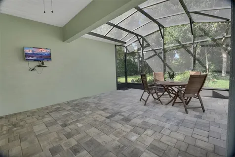 186 Birchmont Drive Deland FL 32724