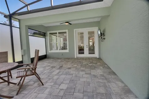 186 Birchmont Drive Deland FL 32724