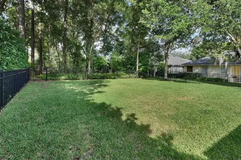 186 Birchmont Drive Deland FL 32724