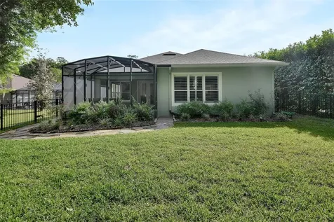 186 Birchmont Drive Deland FL 32724