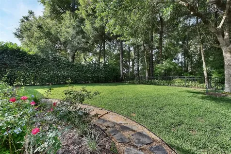 186 Birchmont Drive Deland FL 32724
