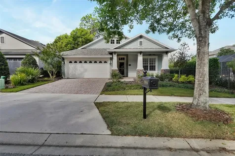 186 Birchmont Drive Deland FL 32724