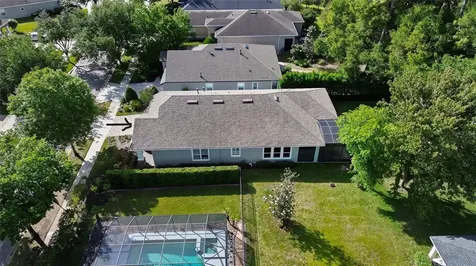 186 Birchmont Drive Deland FL 32724