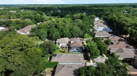 186 Birchmont Drive Deland FL 32724