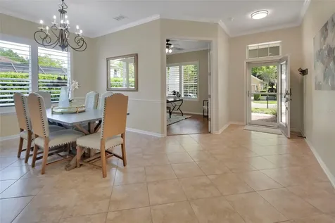 186 Birchmont Drive Deland FL 32724