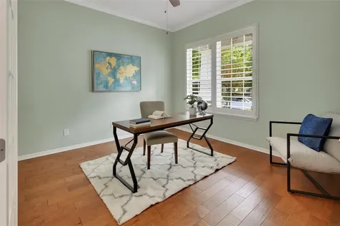 186 Birchmont Drive Deland FL 32724