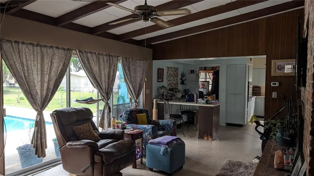 Winter Haven FL 33881