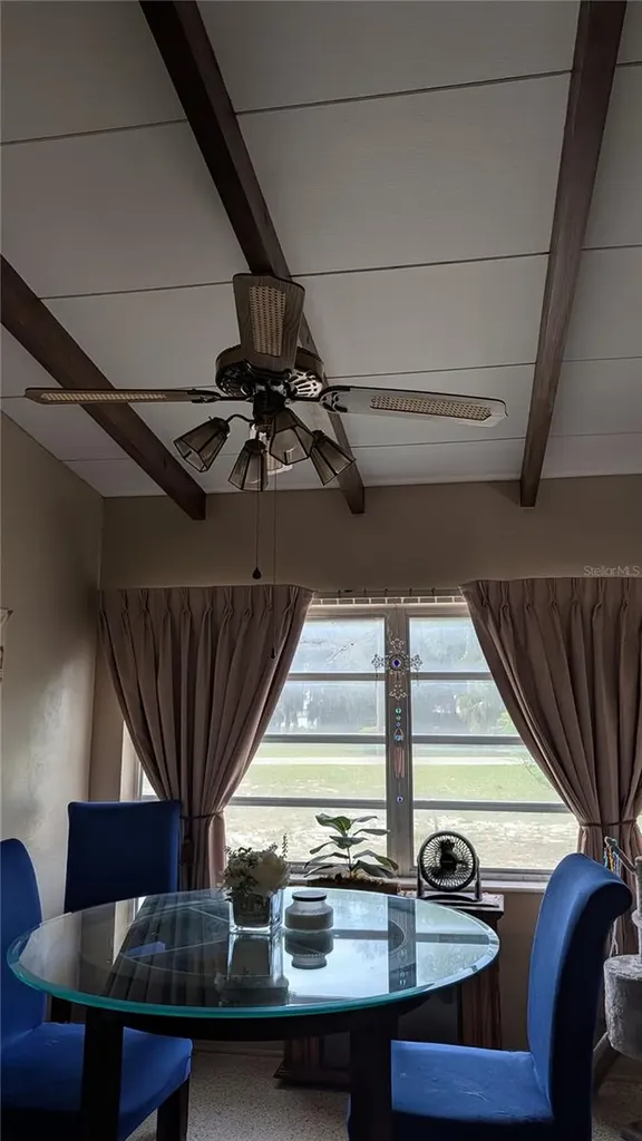 Winter Haven FL 33881